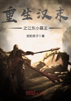 斗罗大陆之创世神给我十个愿望剧情介绍