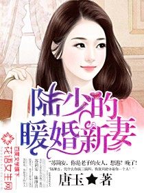 婆婆来了剧情介绍