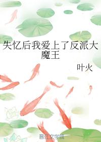 隔壁机长大叔是饿狼无弹窗剧情介绍