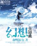 雪豹全40集免费观看剧情介绍