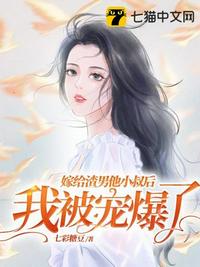 局长夫人剧情介绍