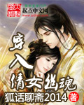 jealousvue中国大妈剧情介绍