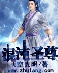 海盗2斯塔尼蒂的复仇剧情介绍