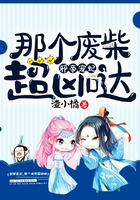 147大胆全婐艺术照剧情介绍