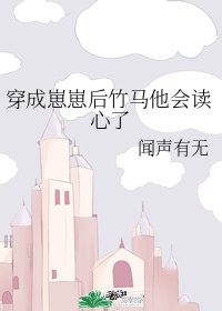 sashagrey在线俄罗斯剧情介绍