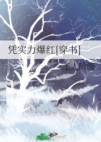 779mu漫画性教育剧情介绍