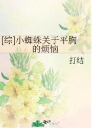 辣妞范剧情介绍