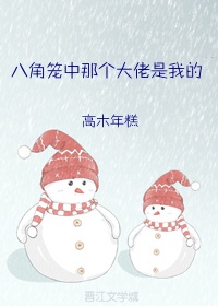 官场女人 杨雪 张梅剧情介绍