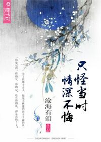 不冻港小说剧情介绍