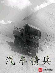 类似战恋雪剧情介绍