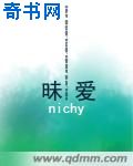 伊人亚洲国产综合网站剧情介绍