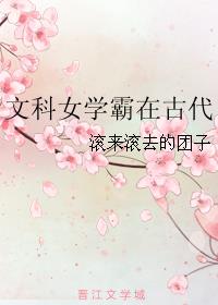 13p剧情介绍