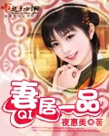 杨门女将人成版小说剧情介绍