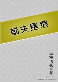 碟调网手机版播放器剧情介绍