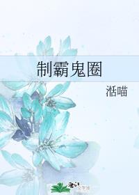 一路上有你律师老公太危险免费阅读剧情介绍