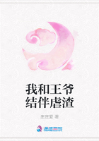 堕落的女律师剧情介绍