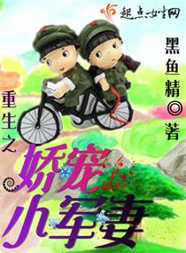 《大秦帝国之天下》电视剧剧情介绍