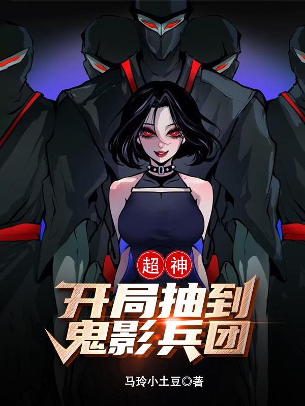 魔兽剑圣异界纵横无弹窗剧情介绍