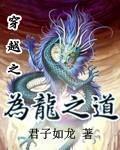 中场大师剧情介绍