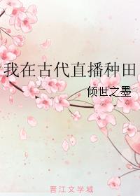 中山大学选课系统剧情介绍