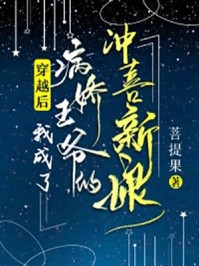 综漫小说剧情介绍