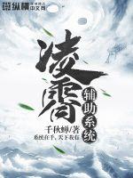 98精品剧情介绍