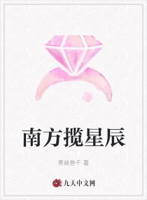 将军不要了太快了艳婢剧情介绍