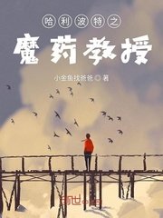 丁香八月剧情介绍