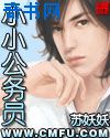 光遇复刻11.17剧情介绍