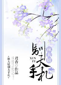 美女律师祁思青的沉沦剧情介绍