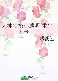 性自动插拔试验机WRITE剧情介绍