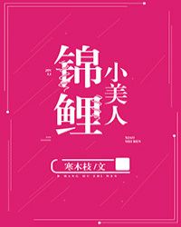 贾樟柯作品剧情介绍