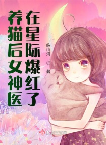 宫女淫春2剧情介绍