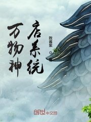 金字旁加玉剧情介绍