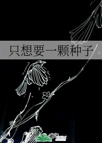 1024bt最新合集新片速递剧情介绍