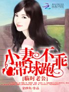 淑女之家演员表剧情介绍