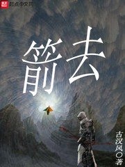 全职法师小说求书阁剧情介绍