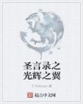 蒙面魔术师剧情介绍