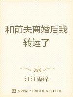 飞极速在线观看免费观看电视剧浮图缘剧情介绍