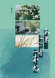 东北往事20年电影剧情介绍