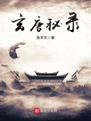 大明逆子剧情介绍