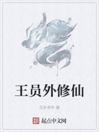 龙飞鸿剧情介绍