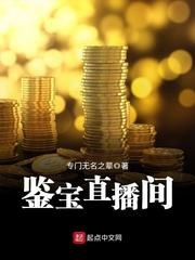 libvio网页版剧情介绍