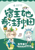 [旧里番]~牝教师在线观看剧情介绍