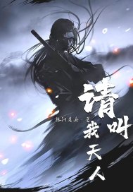 重生影后小军嫂剧情介绍