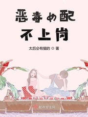 李师师电视剧完整版高清免费剧情介绍