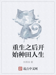 插老师剧情介绍