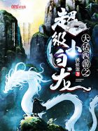 师兄1V4剧情介绍