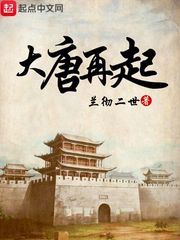 ao3网址剧情介绍