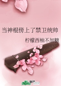 程老师有话说BY我有虎牙剧情介绍